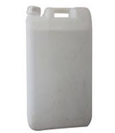 天狼網熱銷日用品推薦 高效洗潔精選購指南