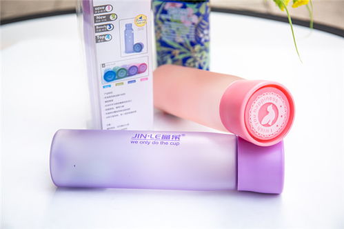 義烏百貨商品回收與銷(xiāo)售 循環(huán)經(jīng)濟(jì)下的資源優(yōu)化